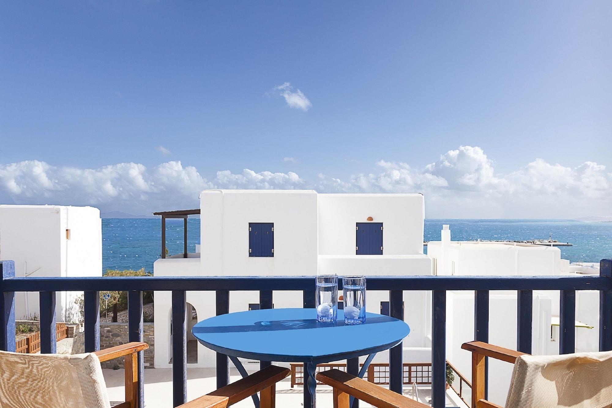 San Antonio Summer House بوسي لِفاذي المظهر الخارجي الصورة