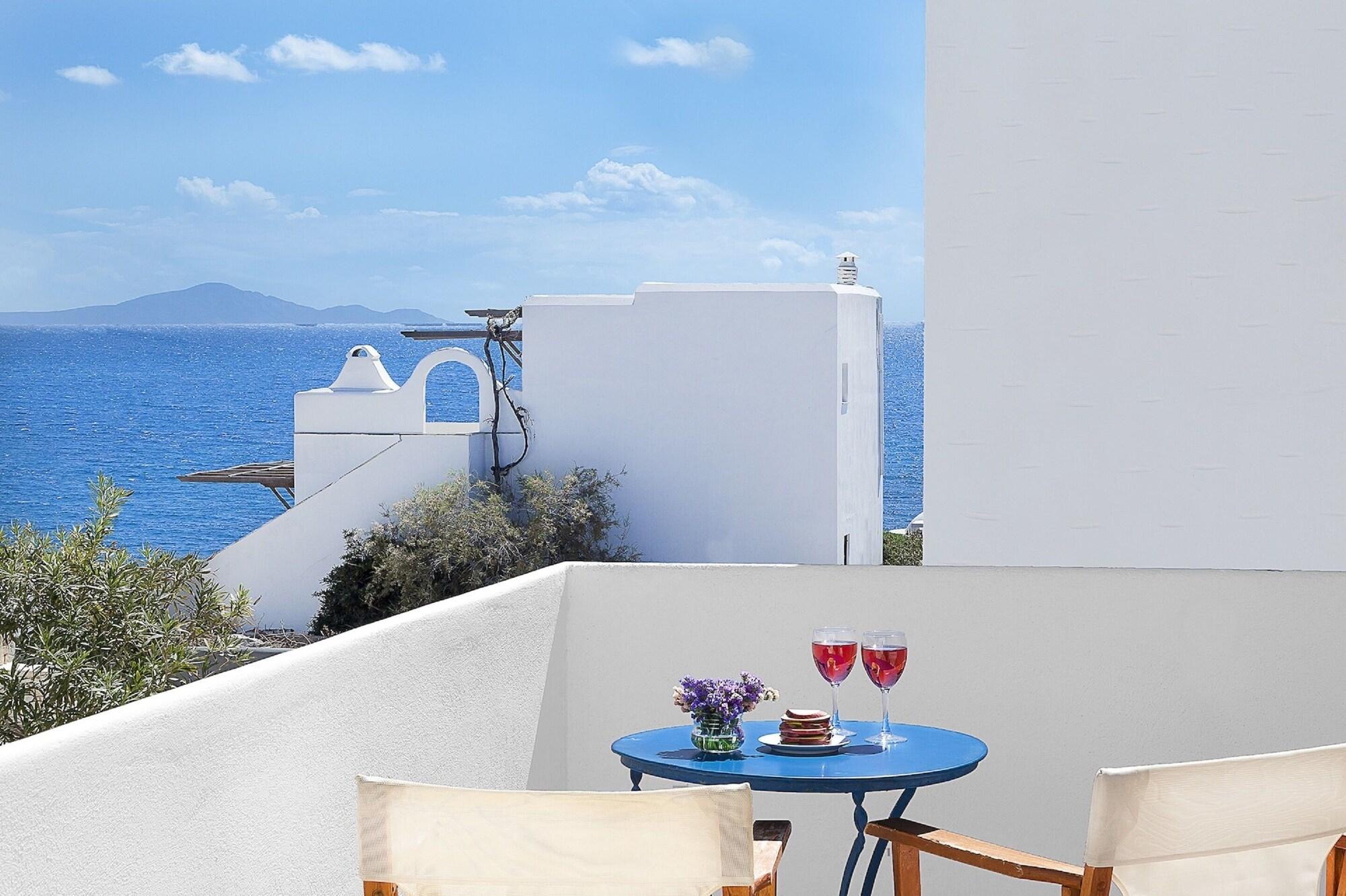 San Antonio Summer House بوسي لِفاذي المظهر الخارجي الصورة