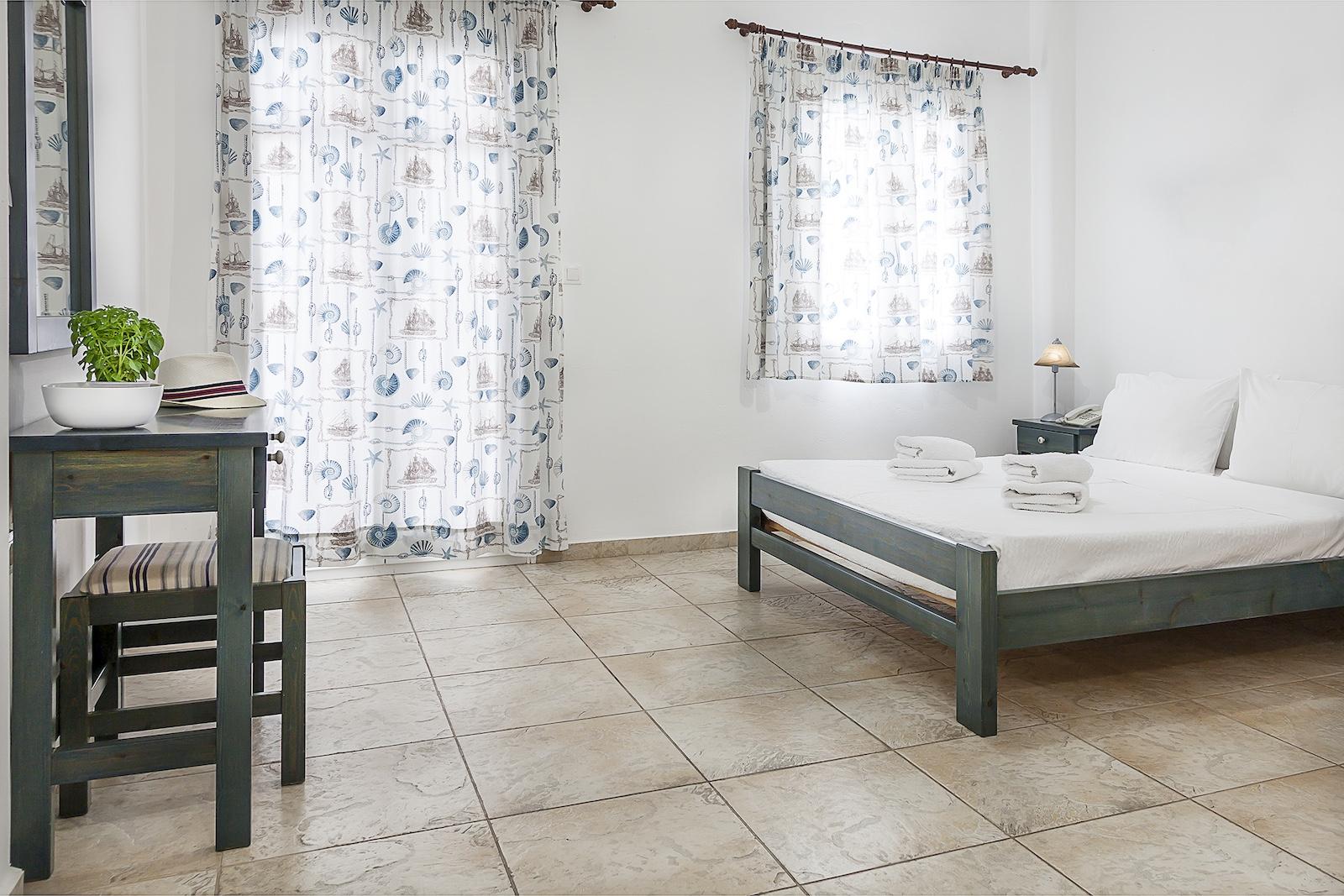 San Antonio Summer House بوسي لِفاذي المظهر الخارجي الصورة