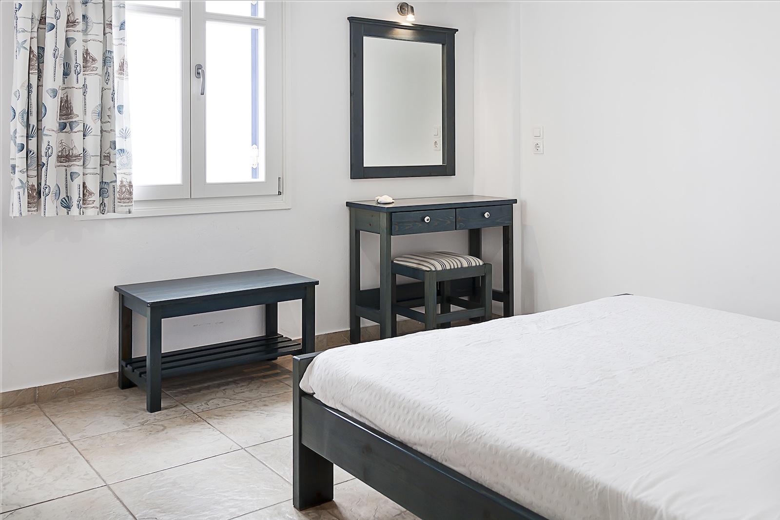 San Antonio Summer House بوسي لِفاذي المظهر الخارجي الصورة