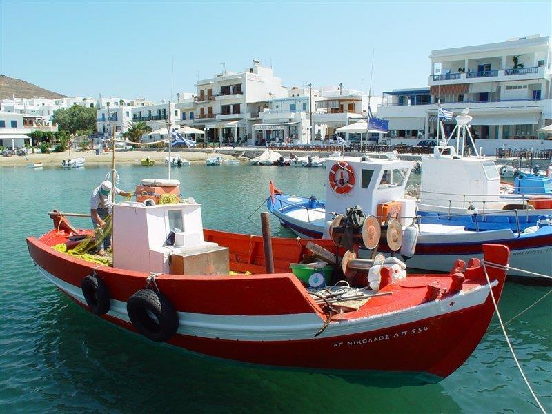 San Antonio Summer House بوسي لِفاذي المظهر الخارجي الصورة
