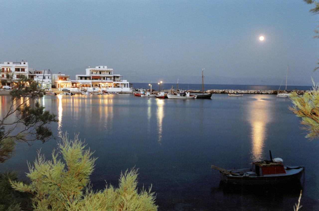 San Antonio Summer House بوسي لِفاذي المظهر الخارجي الصورة