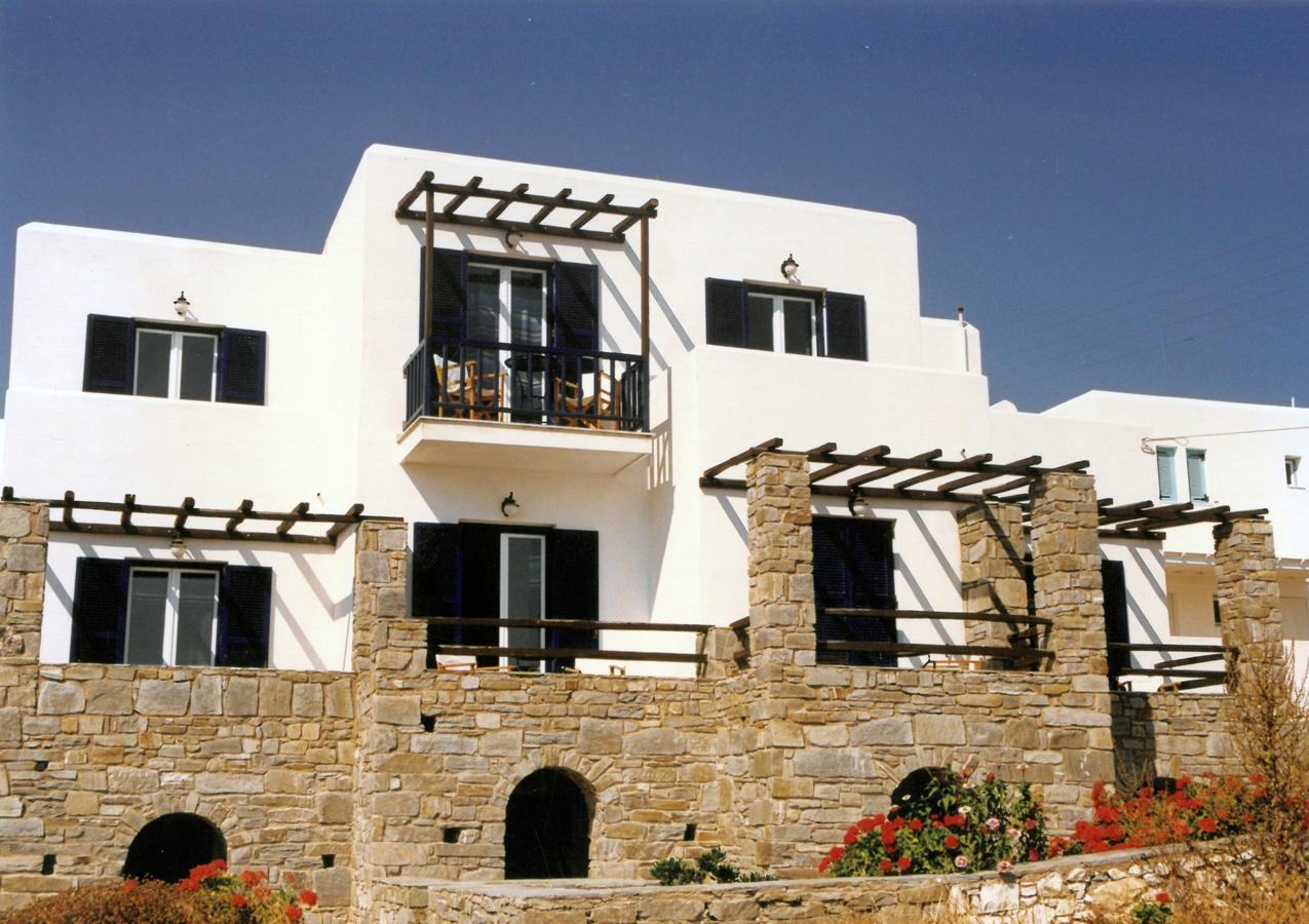 San Antonio Summer House بوسي لِفاذي المظهر الخارجي الصورة