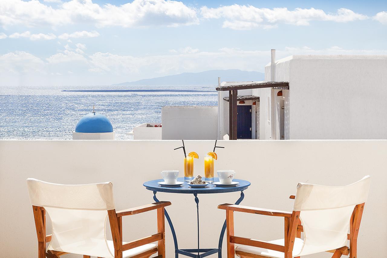 San Antonio Summer House بوسي لِفاذي المظهر الخارجي الصورة